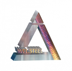лого-web2
